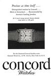 Concord 1947 11.jpg